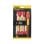Tournevis Stanley 0-65-441 FatMax isolé 6 pièces poignée ergonomique