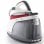 Centre de repassage Polti XM82C Vaporella 7 barres 2400W