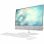 HP Pavilion AIO 24-K0044NS Intel Core i7-10700T/16GB/1TB SSD/MX 350/23.8"