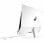HP Pavilion AIO 24-K0044NS Intel Core i7-10700T/16GB/1TB SSD/MX 350/23.8"