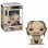 Funko Pop Movies El Señor de los Anillos Gollum