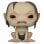 Funko Pop Movies El Señor de los Anillos Gollum