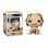 Funko Pop Movies El Señor de los Anillos Gollum