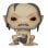 Funko Pop Movies El Señor de los Anillos Gollum