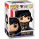 Funko Pop Heroes DC Wonder Woman 80. Der Wettbewerb