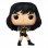 Funko Pop Heroes DC Wonder Woman 80. Der Wettbewerb