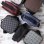 TATAY Urban Food Casual Bolsa Térmica Porta Alimentos 3L con Recipientes Dots Rojo