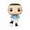 Funko Pop Football Futbol Manchester City Phil Foden