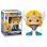 Funko Pop Animation Saint Seiya Ritter des Tierkreises Cygnus Hyoga