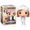 Funko Pop Television Queen's Gambit Queens Gambit Beth Harmon Finale Russia