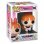 Funko Pop Animation Cartoon Network Supernenas Pétalo