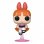 Funko Pop Animation Cartoon Network Supernenas Pétalo