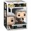 Funko Pop Marvel Loki Mobius
