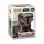 Funko Pop Star Wars Boba Fett