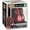 Funko Pop Animation Super Série TV Rick & Morty Balthromaw