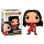 Funko Pop Disney Mulan Live Action Guerriera Mulan