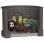 Funko Mini Moments Harry Potter Aniversario Profesor Snape Clases de Pociones