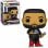 Funko Pop Rocks Musikstars DJ Khaled