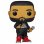 Funko Pop Rocks Musikstars DJ Khaled