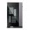 Lian-Li O11 Dynamic EVO Cristal Templado USB 3.0 Gris