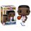 Funko Pop Basketball NBA Isiah Thomas Local Detroit Pistons