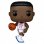 Funko Pop Basketball NBA Isiah Thomas Local Detroit Pistons