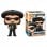 Abito Funko Pop Television E&D Kenny Mariachi