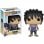 Funko Pop Animation Naruto Shippuden Sasuke