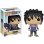Figura Funko Pop Funko Inc Sasuke Vinil 9cm Naruto Shippuden Caixa Original