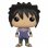 Funko Pop Animation Naruto Shippuden Sasuke
