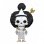 Funko Pop Animation One Piece Brook Bonekichi