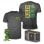 Funko Pop & Tee Jurassic Park Clever Raptor Funko + Camiseta L