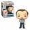 FUNKO POP Movies: Billy Madison - Danny McGrath