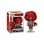 Funko Pop Cine Terror El Hijo Brightburn Brandon Breyer
