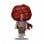 Funko Pop Cine Terror El Hijo Brightburn Brandon Breyer