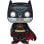 Funko Pop Dc Heroes Halloween Mexikanische Totenköpfe Batman