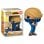 Funko Pop Animation My Hero Academia Best Jeanist