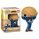 Figura coleccionable Funko Pop Best Jeanist My Hero Academia vinilo 9 cm