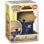 Funko Pop Animation My Hero Academia Best Jeanist
