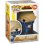 Figura coleccionable Funko Pop Best Jeanist My Hero Academia vinilo 9 cm