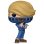 Figura coleccionable Funko Pop Best Jeanist My Hero Academia vinilo 9 cm