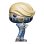 Figura coleccionable Funko Pop Best Jeanist My Hero Academia vinilo 9 cm