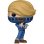 Figura coleccionable Funko Pop Best Jeanist My Hero Academia vinilo 9 cm