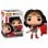 Funko Pop DC Heroes Wonder Woman 80. Superman RedSon