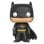 FUNKO Pop Heroes: Dc- 18" Batman