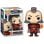 Funko Pop Animazione Avatar L'ultimo dominatore dell'aria Ammiraglio Zhao