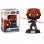 Funko Pop Star Wars Clone Wars Darth Maul