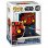 Funko Pop Star Wars Clone Wars Darth Maul