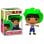 Funko Pop Rocks Music Stars TLC Linkes Auge