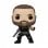 Funko Pop Marvel Shang-Chi Poing Rasoir